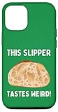 Italian Bread Baker And Italy Vacation Apparel