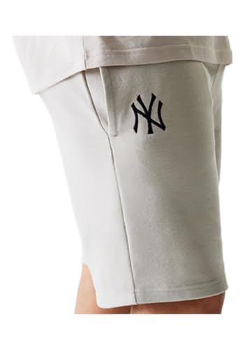 Short New Era 60675755 IT - vue 7