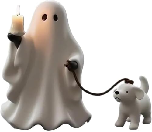 XyN^[pvLhz_[AC܂ȃnEB[̒uA킢XyN^[̑A|nEB[̏AnEXp[eB[fBXvCXyN^[fR[V