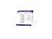 NETGEAR DOCSIS 3.0 - High Speed Cable Modem (CMD31T)