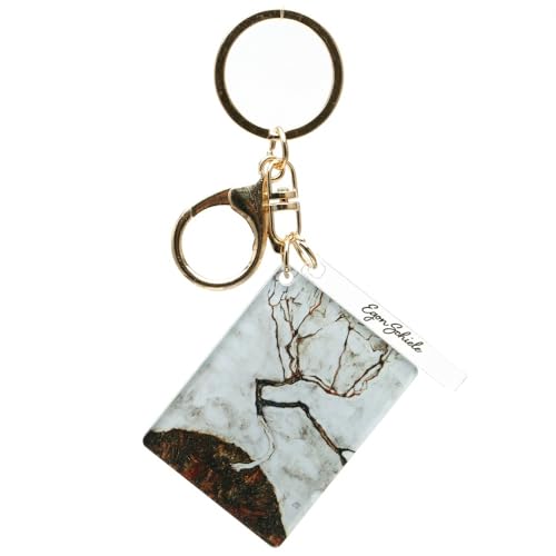 [ONLYOU] L[z_[  킢 L[O `[  obO`[ Vv AN ~[  G  CXg GS V[ Small Tree in Late Autumn(Small Tree)