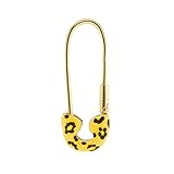 💍 UN REGALO IDEALE: Raccontiamo storie con i nostri gioielli, raccogliamo sogni e li trasformiamo in accessori versatili, eleganti e divertenti al tempo stesso. Un gioiello ideale per la festa della mamma, la festa della donna, San Valentino, Natale, compleanni, anniversari, comunioni e cresime.