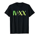 420 Weed Designs Co. 420 Roman Numerals Marijuana Cannabis 20th April Unisex Classic Fit Black T-Shirt