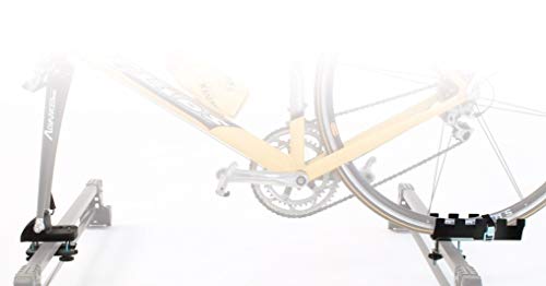 Peruzzo 701 Bike Hanger