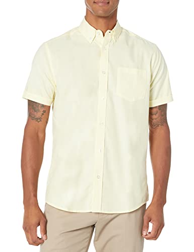 Lee Uniforms Men's Sport Polo