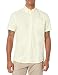 Lee Uniforms Men's Sport Polo