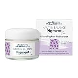 Medipharma Cosmetics