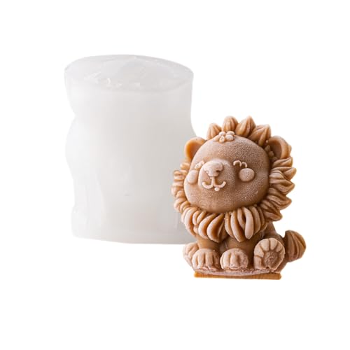 |pIȒX^C̃ACXN[^ 3D N[VR[ACXLfB[쐬VR[ACXN[