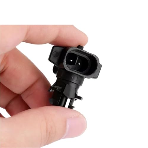 Sensor de temperatura del aire exterior 09152245 para coche Astra Cruze 3