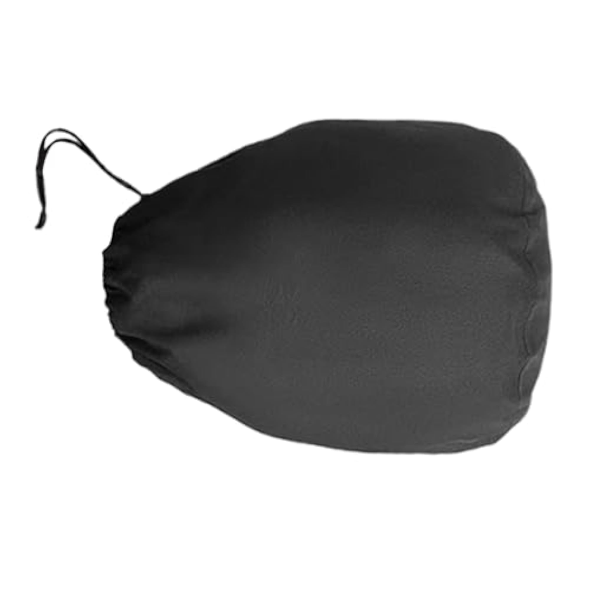 Universal Lawn Trimmer Engine Cover for Grass Trimmers