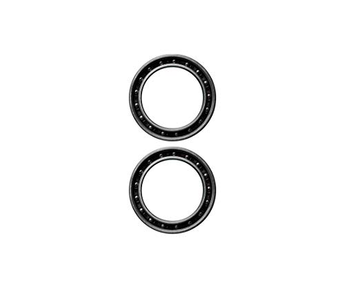 Kit de roulement BB30 CeramicSpeed de haute précision pour boîtier de pédalier