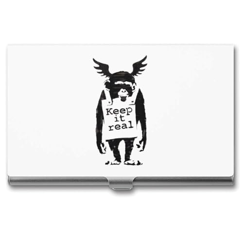 [JALCH] hP[X Banksy oNV[ S h Y fB[X hz_[ e ^ oȒP  킢 l[J[hP[X rWlX Ј jp ItBXp ?蕨