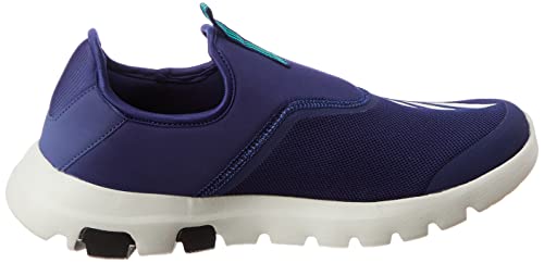Image of adidas Men Walkpal M Walking Shoe