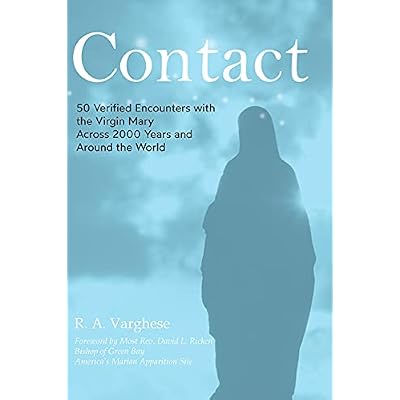 Contact