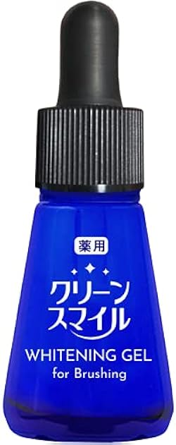 ホワイトニング液体歯磨き粉 - 11ml×25 Amazon.co.jp: モンダミン ホワイトニング 液体はみがき [1080ml