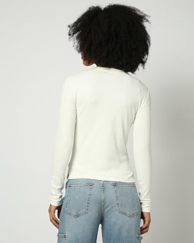 Image of Gap Women Cardigan Sweater