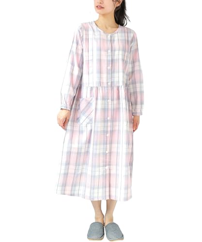 [ON NISHIKI] }^jeB pW}  s[X OJ t 100 rGf ɗD O  lOWF }^jeBEFA (ݸ×ڰ:J/LL/83180)