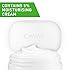 CeraVe Hydrating Cleansing Bar 4.5 oz (Pack of 6)