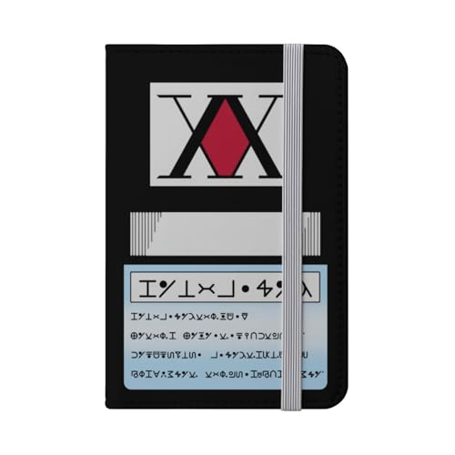 [LC~O] pX|[gP[X n^[CZX pX|[gJo[ J[hP[X pX|[gz_[ یJo[ pX|[gobO PUU[ e h~  @\ RpNg COo COs