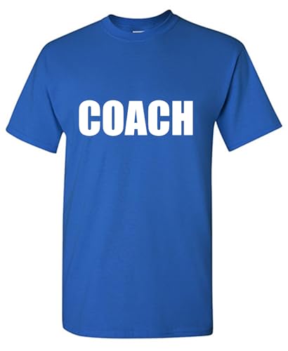 T-shirt sécurité bleu marine taille L évite la confusion du public durant les concerts