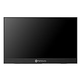 Référence fabricant : AG Neovo N1651 - Moniteur OLED - 39,6 cm (15,6\