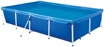 Mor - Piscina Standard 3.000 Litros