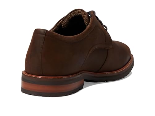 Image of Rockport Mens Cedric