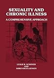 Sexuality and Chronic Illness: A Comprehensive Approach