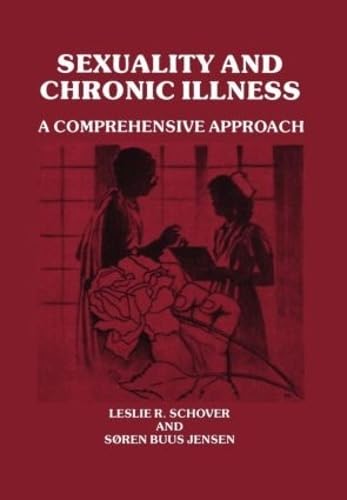 Sexuality and Chronic Illness: A Comprehensive Approach