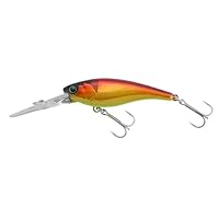 ジャッカル　ソウルシャッド58SP 9個セット JACKALL ジャッカル ソウルシャッド58SP 想流シャッド SOUL SHAD