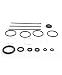 CYLINDER SEAL KIT - K11 thru K17