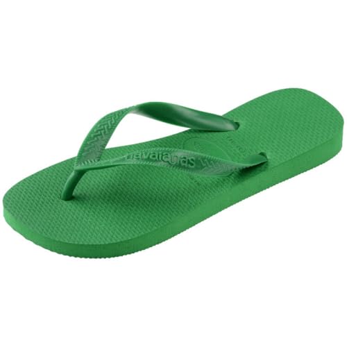 Image of Havaianas Schuhe Top
