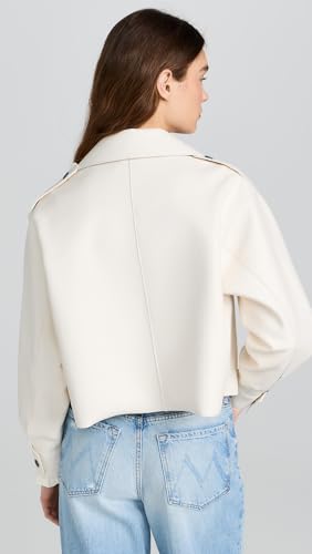 FP Movement Women's Alexis Vegan3