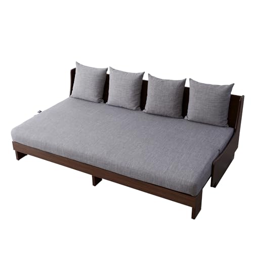 yICzƋ [u { \t@ xbh Q\t@ 3l| i  200cm uE×O[ Jݒu gDfC2