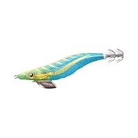 クリンチ　エクスカウンター エギセット 3.5号 Amazon | シマノ(SHIMANO) エギ セフィア クリンチ エクスカウンター