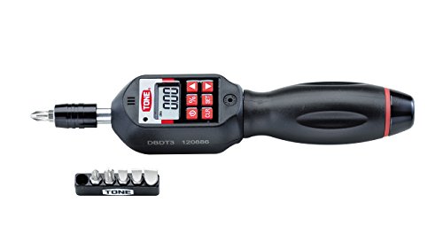 �C�`�l��TASCO TA737DB-1 �f�W�^���g���N�h���C�o�[