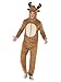 Produktbild Smiffys Reindeer Costume, Brown Halloween und Karneval