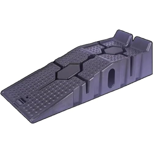 Quirix L V[g^Cv Ᏸ J[X[v Zbg ubN ^CX[v WbL nCtg IC eiX ^C p - 90x33x22cm (1)