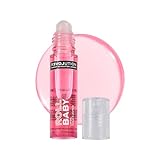 Makeup Revolution