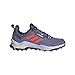 Produktbild adidas Terrex Ax4 GTX W
