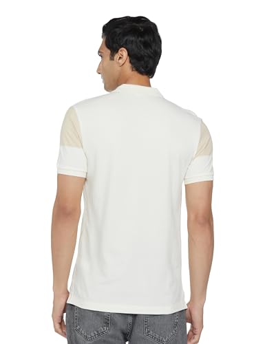 Image of United Colors of Benetton Men Polo Shirt