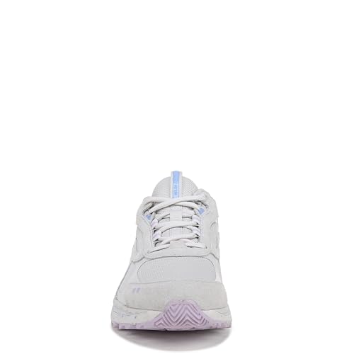 Image of Ryka Women's Sky Stride