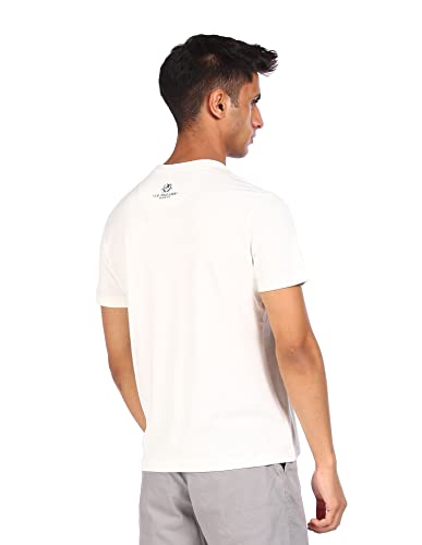 Image of U.S. Polo ASSN. Men Button Down Shirt