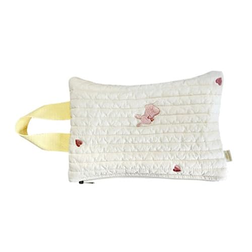 [SFIJGVF] �l�ߑւ��p���C�v�z���_�[ �ė��p�\�ȗ��s�p�E�F�b�g�R���e�i �x�r�[�|�[�` �|�[�^�u�� �R�b�g���f�B�X�y���T�[�p �E�F�b�g�e�B�b�V�����[��