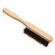 Redecker Camping Handfeger 22cm