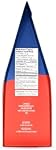 Lavazza Crema E Gusto Whole Bean Coffee Dark Roast 340g Bag, Authentic Italian, Blended and roasted in Italy, Full-bodied dark roast with creamy and full-bodied, with spices notes