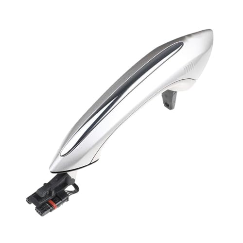Poignée porte extérieure voiture droite F01 F02 F06 F10 Berline Série 7