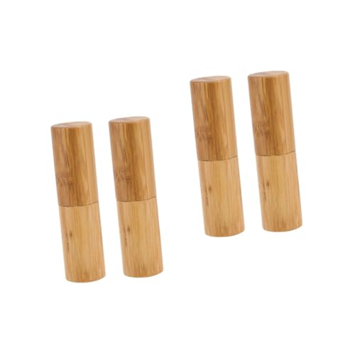 Beatifufu 4  go[`[u bvOXpCv DIYbvOX`[u eBX Z {g gz_[ ̃bvN[e bvN[{g | Golden