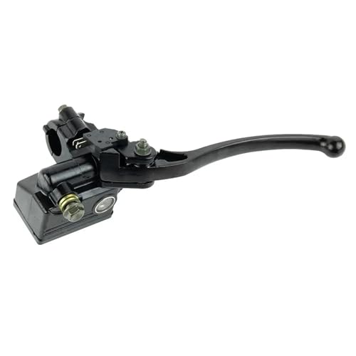 Étrier de frein hydraulique avant moto pour Honda CM400 CM450 CX500 CB650 CB750