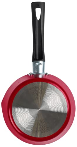 Baterías De Cocina, Kitchen Imagen adicional